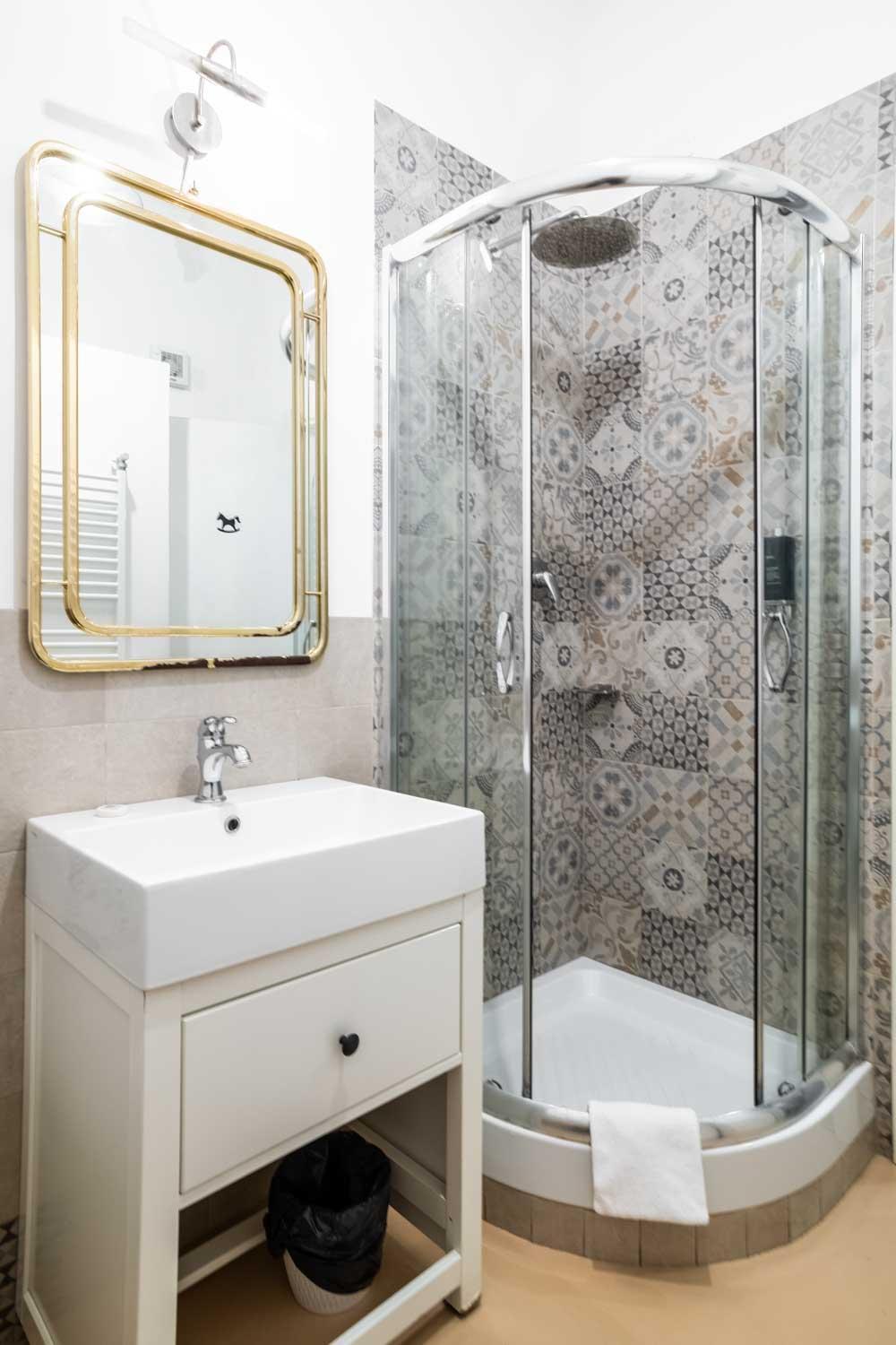 La Piazzetta Rooms & Apartments Генуа Екстериор снимка