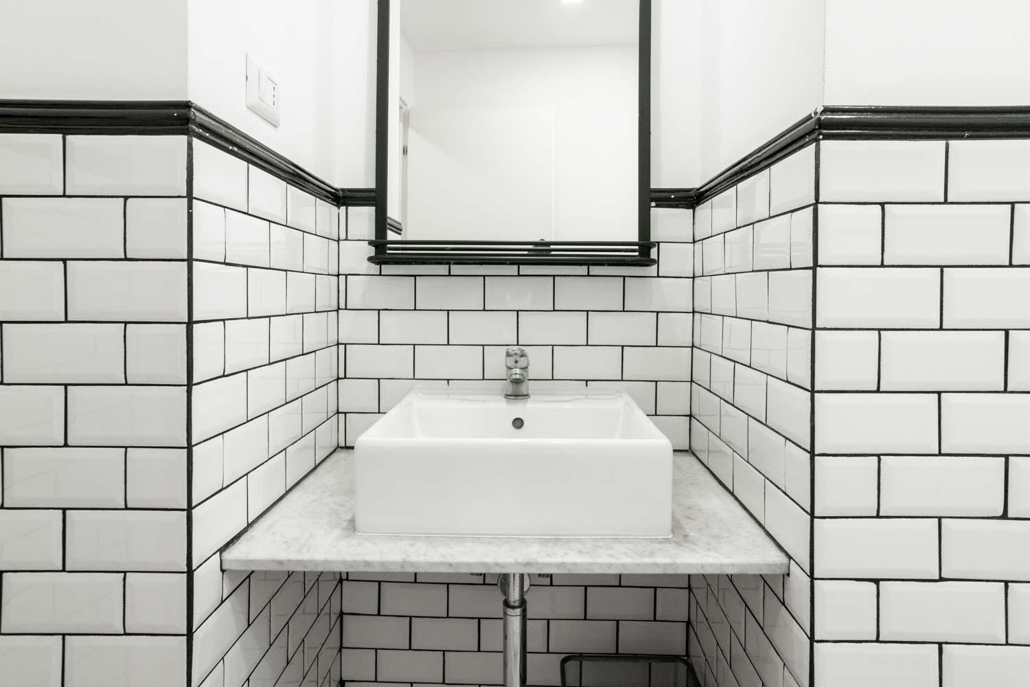 La Piazzetta Rooms & Apartments Генуа Екстериор снимка