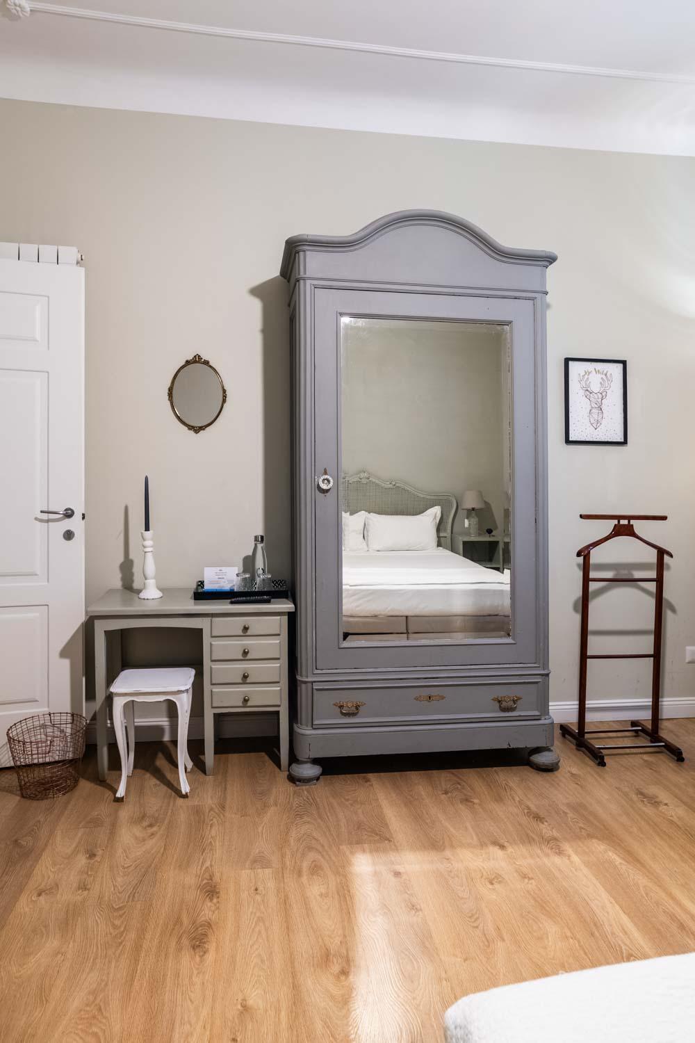 La Piazzetta Rooms & Apartments Генуа Екстериор снимка