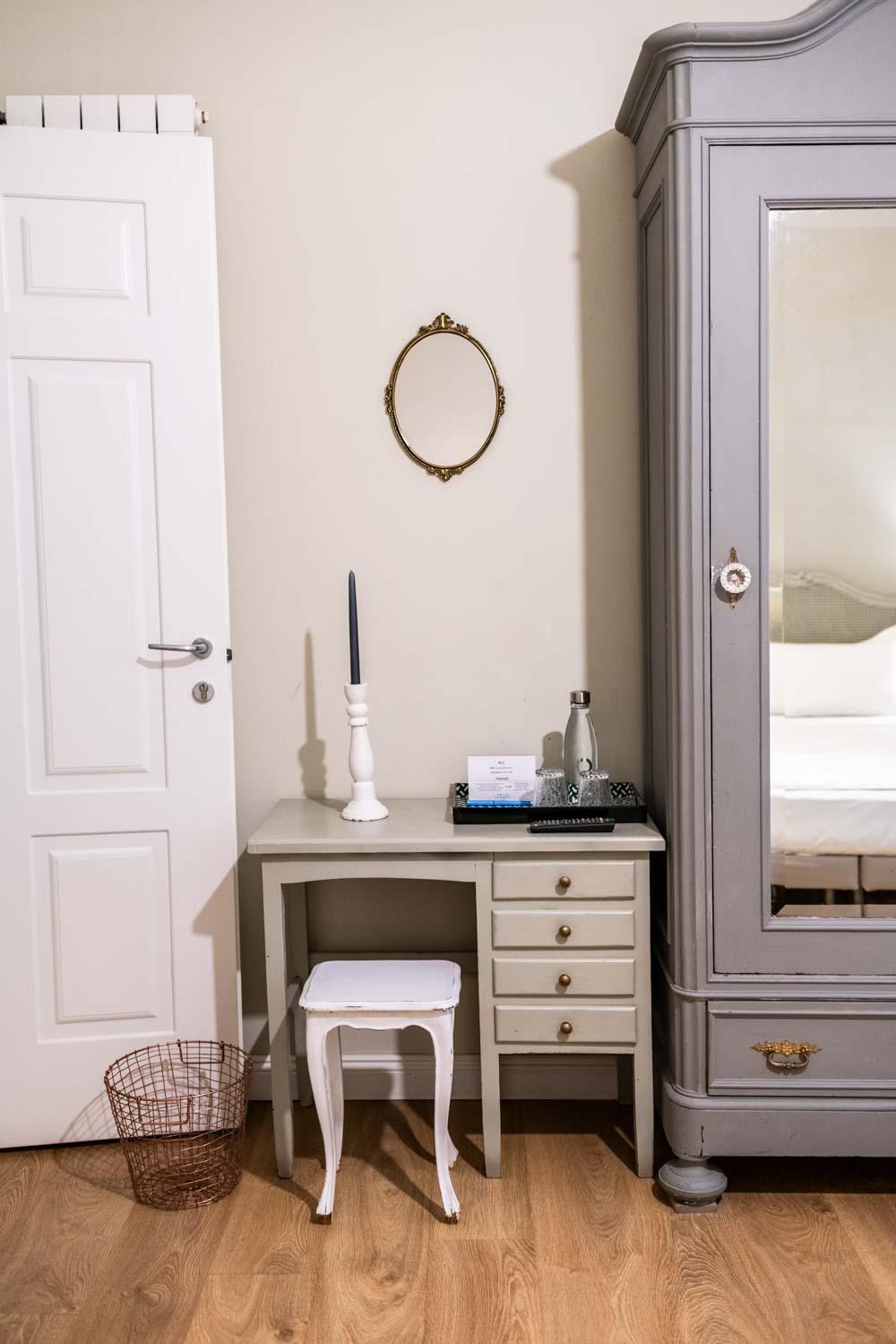 La Piazzetta Rooms & Apartments Генуа Екстериор снимка