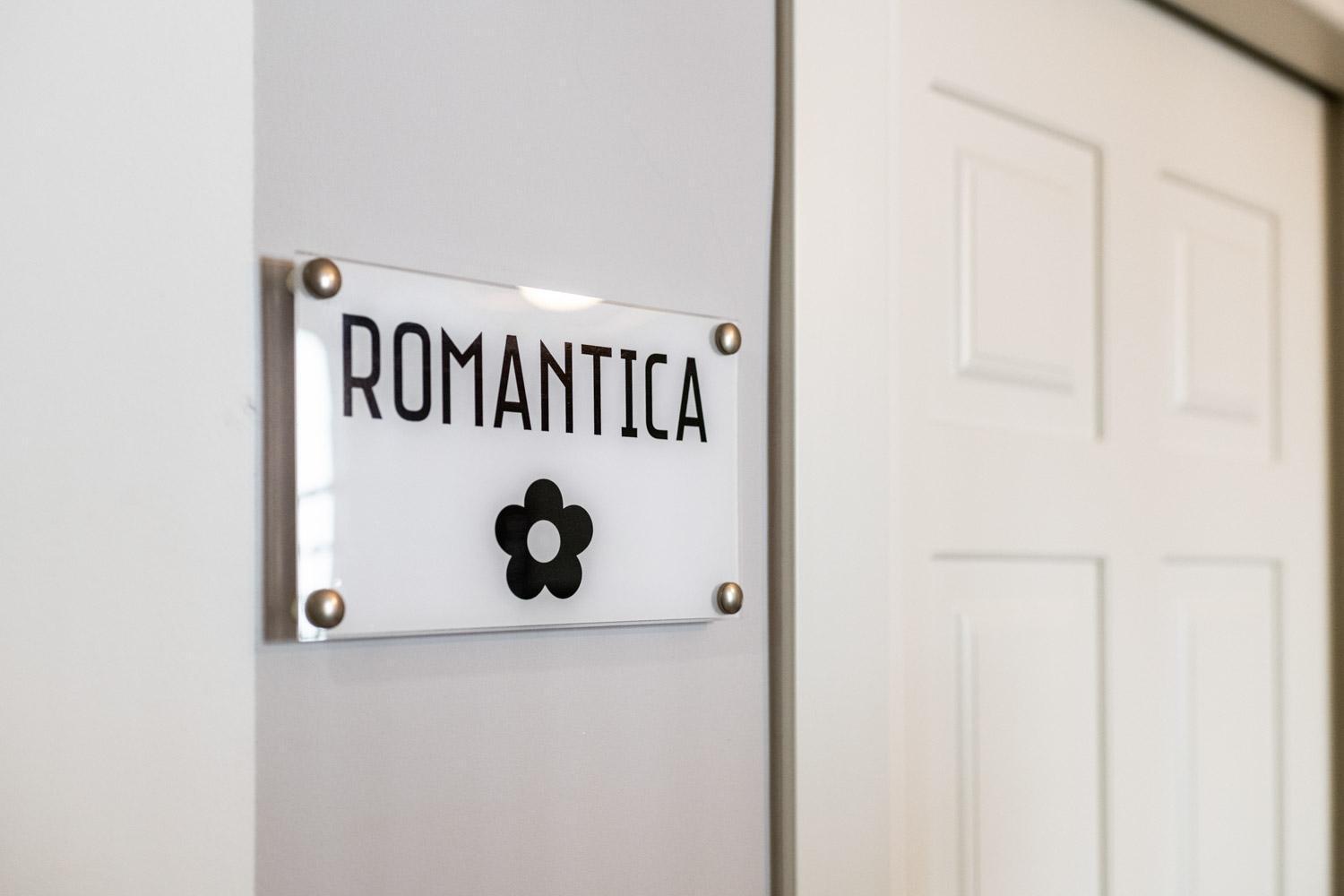 La Piazzetta Rooms & Apartments Генуа Екстериор снимка