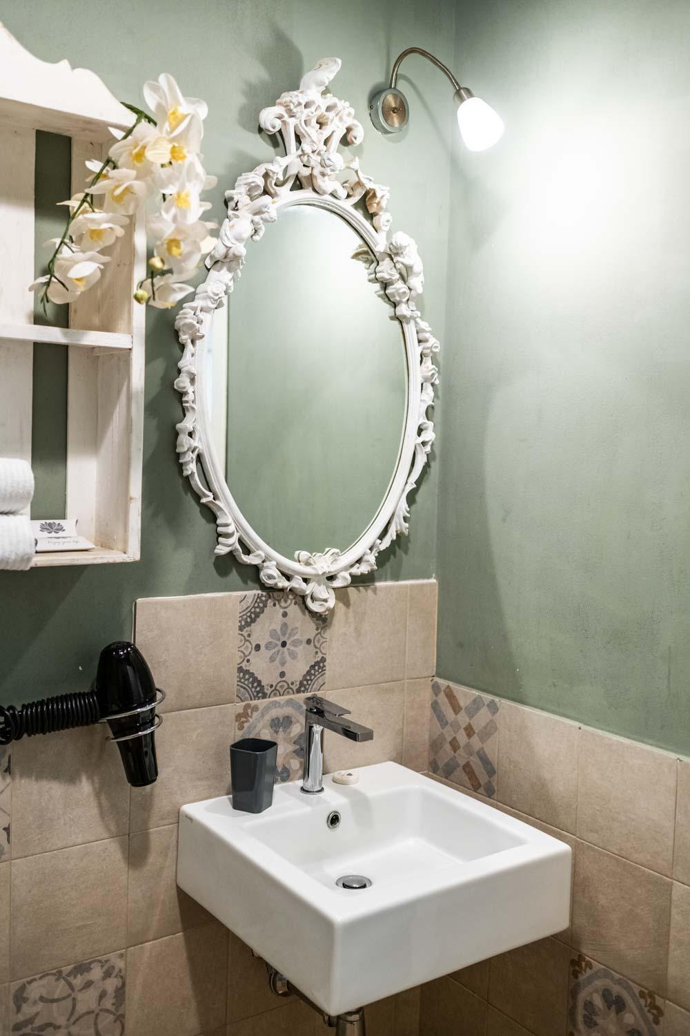 La Piazzetta Rooms & Apartments Генуа Екстериор снимка